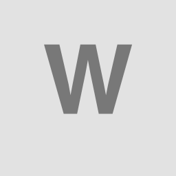 特漫网-特漫网免费韩漫 logo