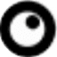 二次元動漫 logo