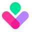 不太灵影视 logo