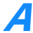 ACG次元网 – 二次元分享站 logo
