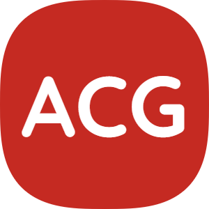 TopACG logo