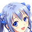 Animetrace以图识番 logo