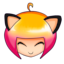 Anime-9Anime logo