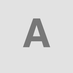 抖娘网 logo