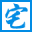 御宅同萌 官方网站 logo