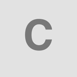 CIJOC日轻小说网 logo