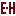 Tag: artbook – E-Hentai Galleries 官方网站 logo
