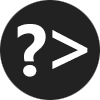 E-ACG_动漫在线播放_无修动漫_E站动漫 logo