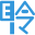 耳聆网 logo