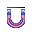 GGBases logo