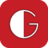 G站漫画 logo