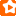 国漫吧 logo