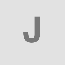 聚合视频 – JUHEVIDEO免费追剧影视大全,最新电视剧,最新电影,最新综艺,最新动漫,最新视频 logo