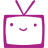 克拉TV logo