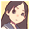 konachan(k站) logo