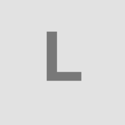 老王磁力 logo