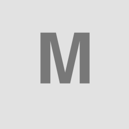 Magnetar磁力 logo