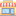 萌粉 – 二次元空间站 logo