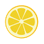 蜜柑计划 – Mikan Project logo