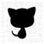 M站-猫耳FM logo