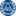 NCRE – 中国教育考试网 logo