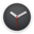 NeoACG logo