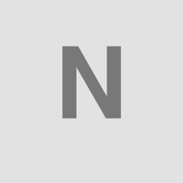 Nyaa logo