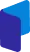 pdfdrive logo