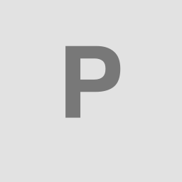 噼哩噼哩(P站) logo