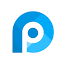 Pixivel logo