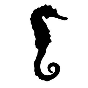 泡面菌 logo