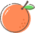 SomeACG logo