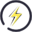 磁力蜘蛛 – 磁力搜索引擎 logo