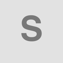 搜番 logo