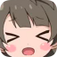 Tina ACG视频网-Tina ACG logo