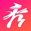 Ycfun次元网 logo