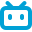 有妖气 logo