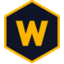 WallpapersCraft logo