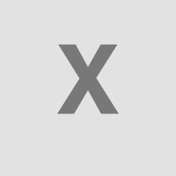 星萌ACG·主网 – ACG资讯 资源网 logo