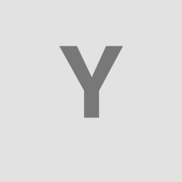 YoiFun logo