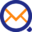 首页 邮政编码查询 – 邮编库 ✉️ logo