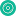 玉白盘 logo