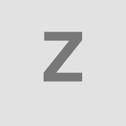 找资源 logo