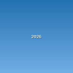 2026最新AI视频剪辑工具 – 影匠AI官网